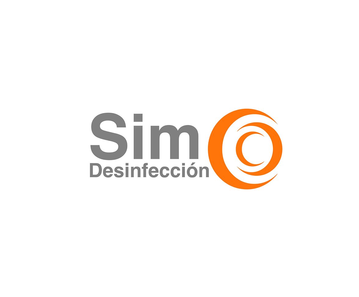 Simo Desatrancos logo de la empresa